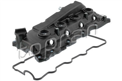 TOPRAN 601 682 Číslo výrobce: 601 682 001. EAN: 4063926482813.