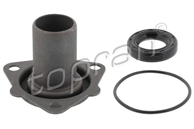 TOPRAN 100 051 Číslo výrobce: 100 051 002. EAN: 4063926011495.