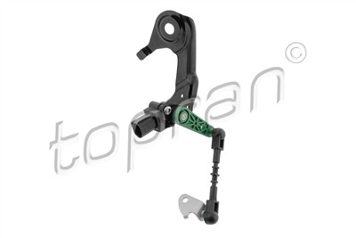 TOPRAN 623 145 Číslo výrobce: 623 145 001. EAN: 4063926393942.