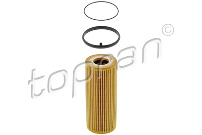 TOPRAN 110 924 Číslo výrobce: 110 924 001. EAN: 1155960000016.