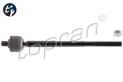 TOPRAN 722 816 Číslo výrobce: 722 816 001. EAN: 3812020000017.