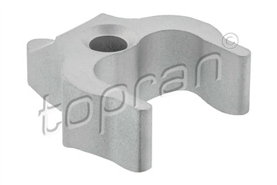 TOPRAN 505 053 Číslo výrobce: 505 053 001.