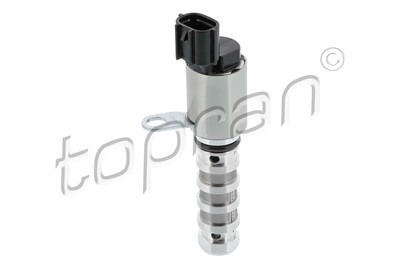 TOPRAN 821 874 Číslo výrobce: 821 874 001.