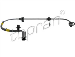 TOPRAN 306 056