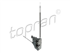 TOPRAN 602 166