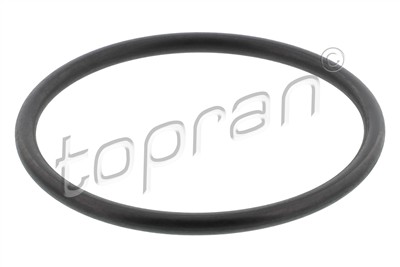 TOPRAN 121 121 Číslo výrobce: 121 121 001.