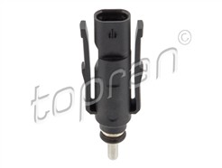 TOPRAN 504 938