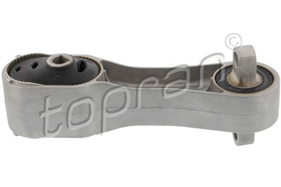 TOPRAN 504 301 Číslo výrobce: 504 301 001.