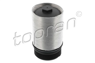 TOPRAN 120 077 Číslo výrobce: 120 077 001.