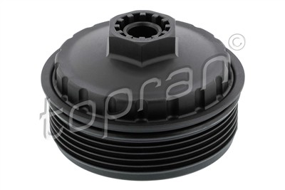 TOPRAN 305 418 Číslo výrobce: 305 418 001.