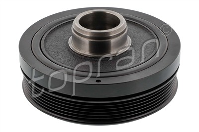 TOPRAN 504 436 Číslo výrobce: 504 436 001.