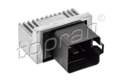 TOPRAN 702 871 Číslo výrobce: 702 871 001.