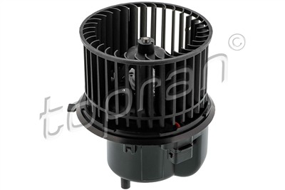 TOPRAN 302 606 Číslo výrobce: 302 606 001. EAN: 7188530000011.