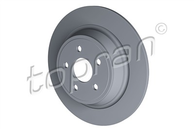 TOPRAN 305 694 Číslo výrobce: 305 694 001.