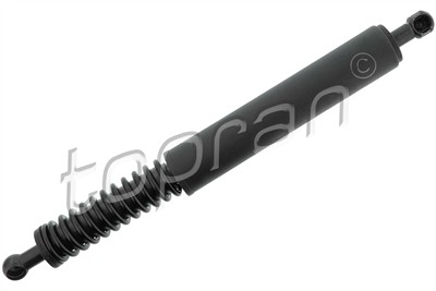 TOPRAN 408 035 Číslo výrobce: 408 035 001.