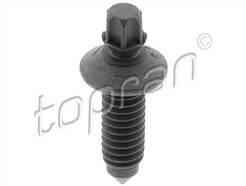 TOPRAN 121 916