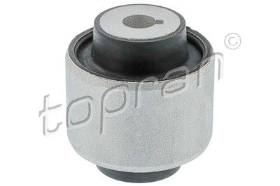 TOPRAN 119 624 Číslo výrobce: 119 624 001.