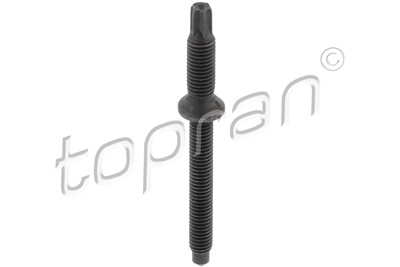 TOPRAN 306 329 Číslo výrobce: 306 329 001.