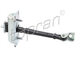 TOPRAN 209 422