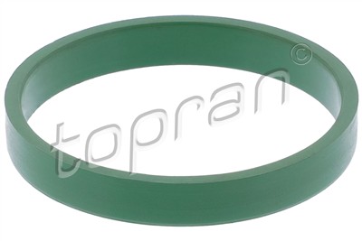 TOPRAN 121 432 Číslo výrobce: 121 432 001.