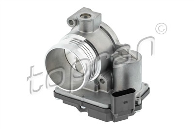 TOPRAN 305 793 Číslo výrobce: 305 793 001.