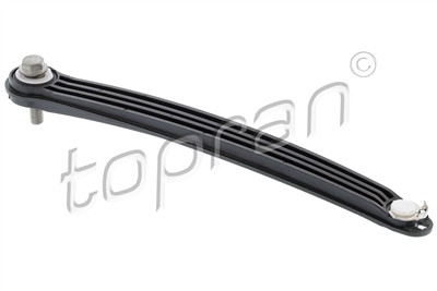 TOPRAN 117 811 Číslo výrobce: 117 811 001. EAN: 4063926366724.