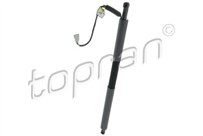 TOPRAN 504 843 Číslo výrobce: 504 843 001.