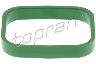 TOPRAN 121 431 Číslo výrobce: 121 431 001.