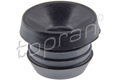 TOPRAN 120 550 Číslo výrobce: 120 550 001.