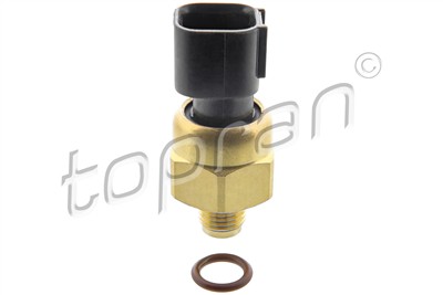 TOPRAN 306 071 Číslo výrobce: 306 071 001.