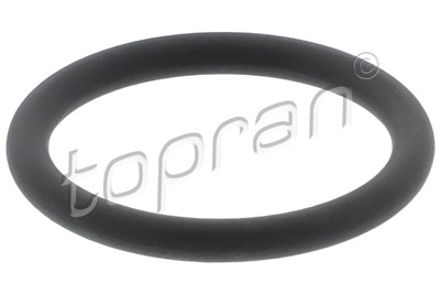 TOPRAN 628 128 Číslo výrobce: 628 128 001.