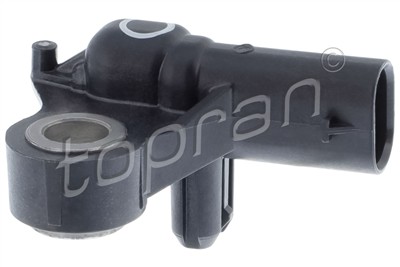 TOPRAN 121 887 Číslo výrobce: 121 887 001.