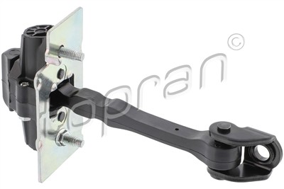 TOPRAN 724 217 Číslo výrobce: 724 217 001.