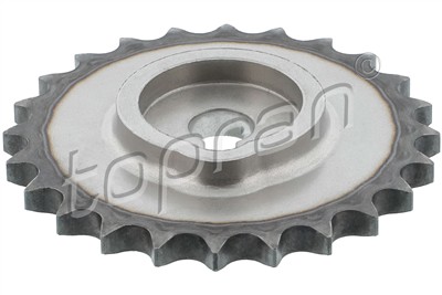 TOPRAN 821 801 Číslo výrobce: 821 801 001.