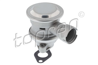 TOPRAN 121 692 Číslo výrobce: 121 692 001.