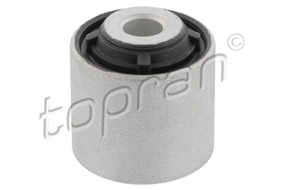 TOPRAN 408 547 Číslo výrobce: 408 547 001.