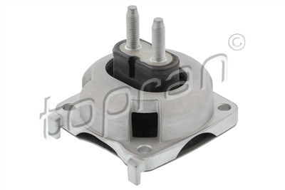 TOPRAN 409 807 Číslo výrobce: 409 807 001.