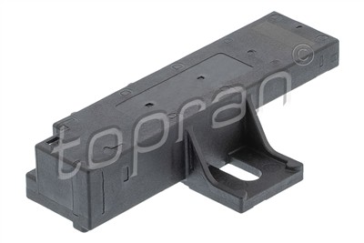 TOPRAN 120 118 Číslo výrobce: 120 118 001.