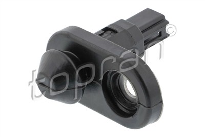 TOPRAN 602 327 Číslo výrobce: 602 327 001.