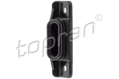 TOPRAN 305 936 Číslo výrobce: 305 936 001.