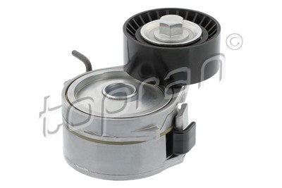 TOPRAN 723 743 Číslo výrobce: 723 743 001.