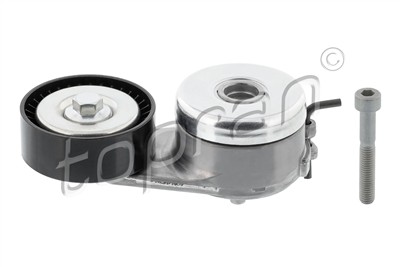 TOPRAN 305 401 Číslo výrobce: 305 401 001.