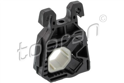 TOPRAN 119 145 Číslo výrobce: 119 145 001.