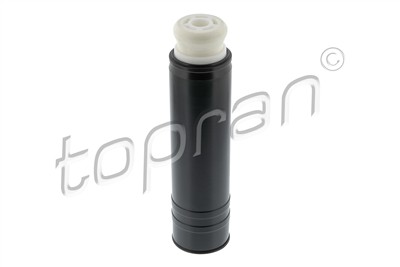 TOPRAN 208 810 Číslo výrobce: 208 810 001.