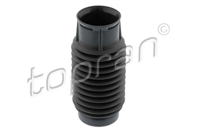 TOPRAN 410 936 Číslo výrobce: 410 936 001.