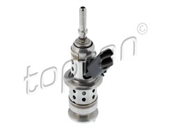 TOPRAN 724 429