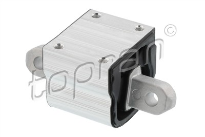 TOPRAN 409 939 Číslo výrobce: 409 939 001.