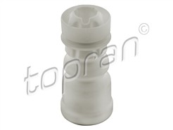TOPRAN 119 729
