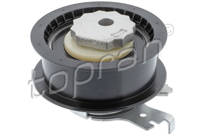 TOPRAN 115 170 Číslo výrobce: 115 170 001. EAN: 4063926500883.