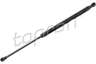 TOPRAN 600 141 Číslo výrobce: 600 141 001. EAN: 4063926324540.